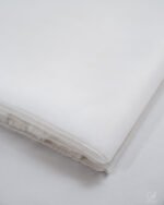 5016 Textured Wave Lace Border Sheer Curtains - Image 3