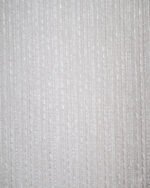 Ece Micro Net Sparkly Woven Sheer - Image 8
