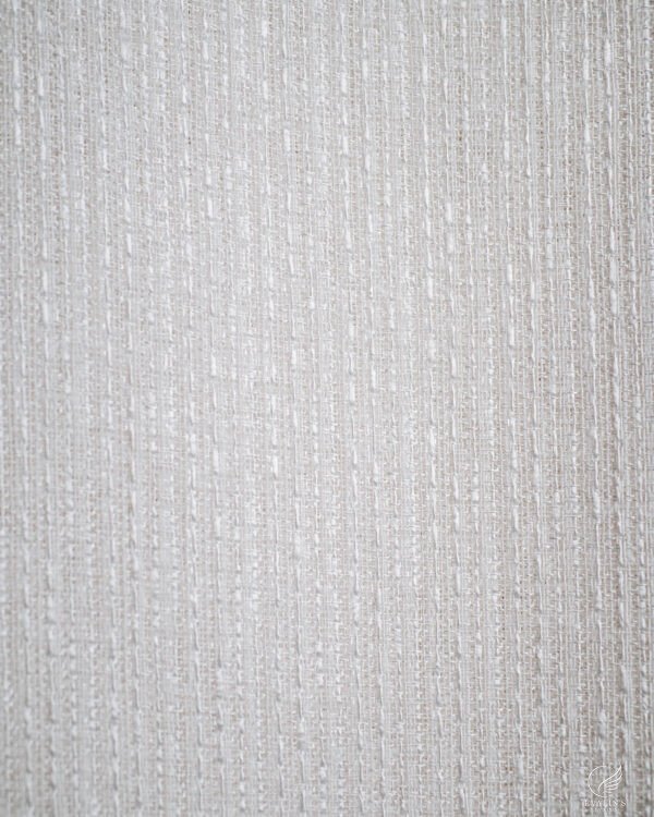 Ece Micro Net Sparkly Woven Sheer - Image 8