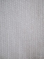 Ece Micro Net Sparkly Woven Sheer - Image 7