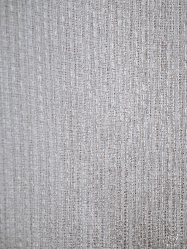 Ece Micro Net Sparkly Woven Sheer - Image 7