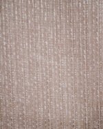 Ece Micro Net Sparkly Woven Sheer - Image 6