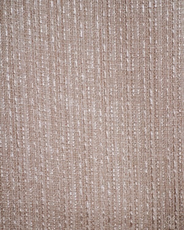 Ece Micro Net Sparkly Woven Sheer - Image 6