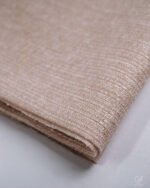 Ece Micro Net Sparkly Woven Sheer - Image 4