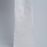 5015 Soft Elegant Cotton Sheer