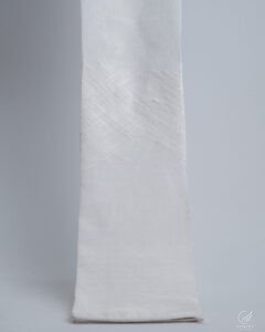 5015 Soft Elegant Cotton Sheer