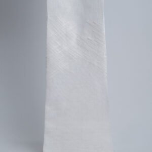 5015 Soft Elegant Cotton Sheer