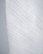 5015 Soft Elegant Cotton Sheer - Image 3