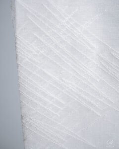 5015 Soft Elegant Cotton Sheer - Image 3