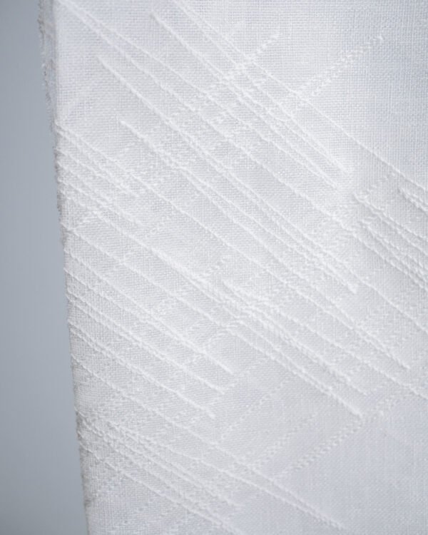 5015 Soft Elegant Cotton Sheer - Image 3