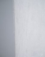 5015 Soft Elegant Cotton Sheer - Image 2