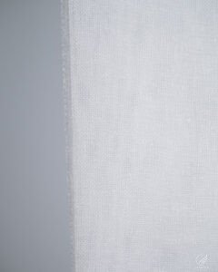 5015 Soft Elegant Cotton Sheer - Image 2