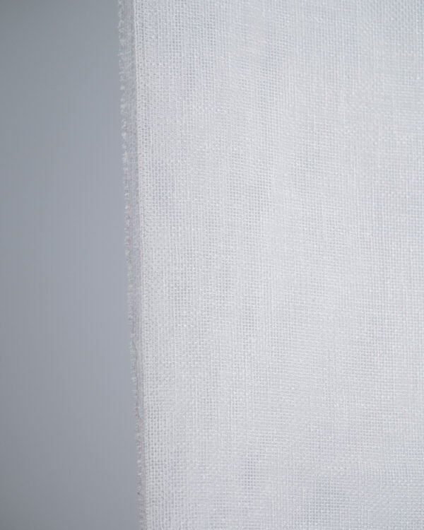 5015 Soft Elegant Cotton Sheer - Image 2