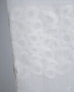 5013 Lightweight Embroidered Cotton Sheer - Image 4