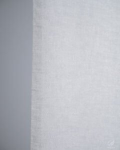 5013 Lightweight Embroidered Cotton Sheer - Image 2