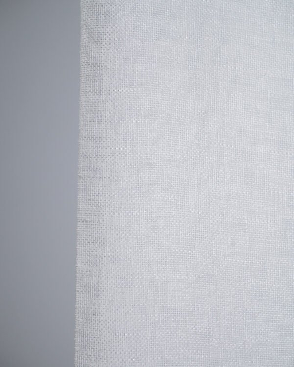 5013 Lightweight Embroidered Cotton Sheer - Image 2