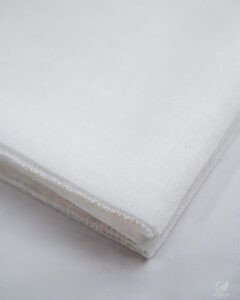 5015 Soft Elegant Cotton Sheer - Image 4