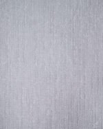 Marsilya Refined Linen-Weave Light Filtering Sheer Curtains - Image 9