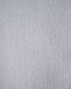 Marsilya Refined Linen-Weave Light Filtering Sheer Curtains - Image 9