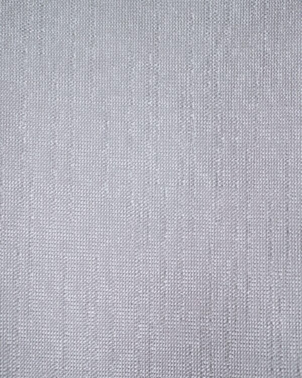 Marsilya Refined Linen-Weave Light Filtering Sheer Curtains - Image 9