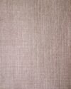 Marsilya Refined Linen-Weave Light Filtering Sheer Curtains - Image 8