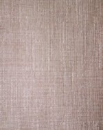 Marsilya Refined Linen-Weave Light Filtering Sheer Curtains - Image 8