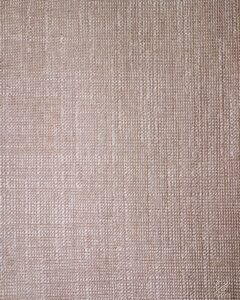 Marsilya Refined Linen-Weave Light Filtering Sheer Curtains - Image 8