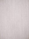 Marsilya Refined Linen-Weave Light Filtering Sheer Curtains - Image 7