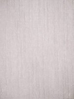 Marsilya Refined Linen-Weave Light Filtering Sheer Curtains - Image 7