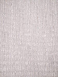 Marsilya Refined Linen-Weave Light Filtering Sheer Curtains - Image 7