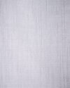 Marsilya Refined Linen-Weave Light Filtering Sheer Curtains - Image 6