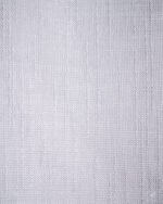 Marsilya Refined Linen-Weave Light Filtering Sheer Curtains - Image 6
