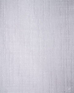 Marsilya Refined Linen-Weave Light Filtering Sheer Curtains - Image 6