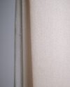 Sultan Silken Textured Light-Diffusing Sheer Curtains - Image 2