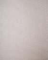 Sultan Silken Textured Light-Diffusing Sheer Curtains - Image 8