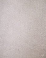 Sultan Silken Textured Light-Diffusing Sheer Curtains - Image 8