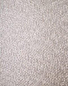 Sultan Silken Textured Light-Diffusing Sheer Curtains - Image 8