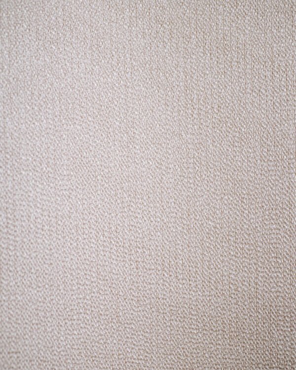 Sultan Silken Textured Light-Diffusing Sheer Curtains - Image 8