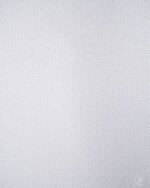 Sultan Silken Textured Light-Diffusing Sheer Curtains - Image 7