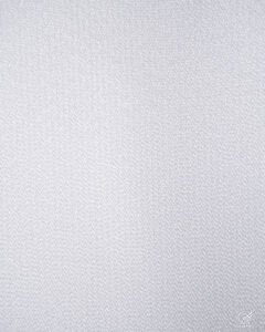 Sultan Silken Textured Light-Diffusing Sheer Curtains - Image 7