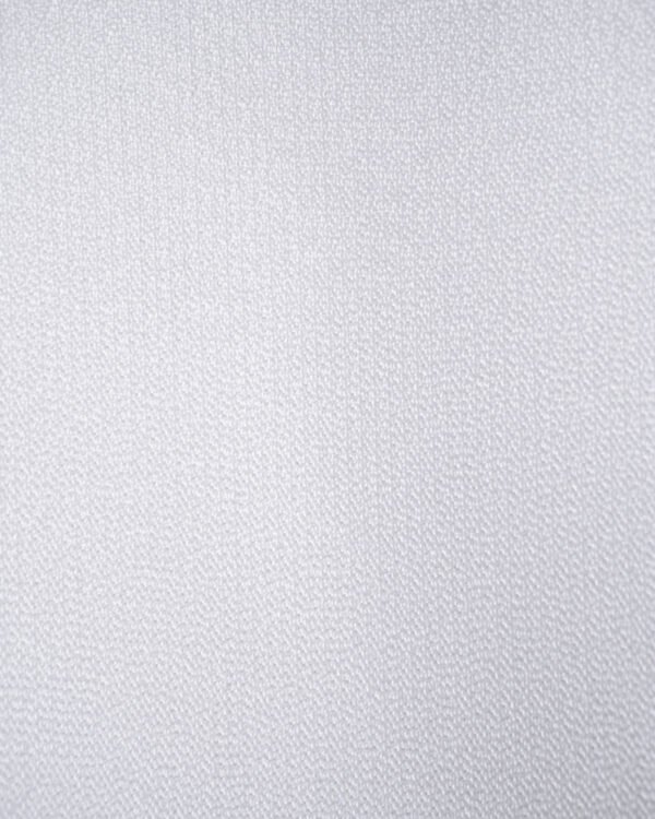 Sultan Silken Textured Light-Diffusing Sheer Curtains - Image 7