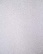 Sultan Silken Textured Light-Diffusing Sheer Curtains - Image 6