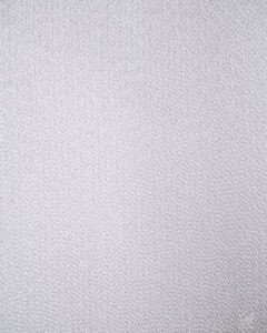 Sultan Silken Textured Light-Diffusing Sheer Curtains - Image 6
