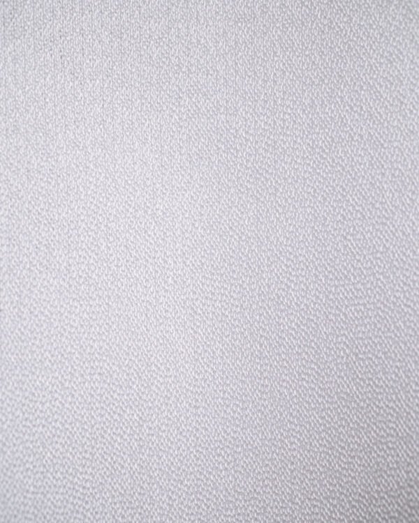 Sultan Silken Textured Light-Diffusing Sheer Curtains - Image 6