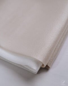 Sultan Silken Textured Light-Diffusing Sheer Curtains - Image 4