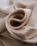 Sultan Silken Textured Light-Diffusing Sheer Curtains - Image 5