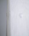 Irem Delicate Clip-Dot Textured Sheer Curtains - Image 2