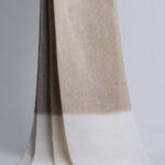 Ibiza Weave Textured Artisanal Sheer Curtains