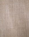 Ibiza Weave Textured Artisanal Sheer Curtains - Image 9