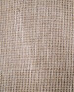 Ibiza Weave Textured Artisanal Sheer Curtains - Image 9